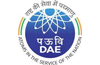 department of atomic enegry